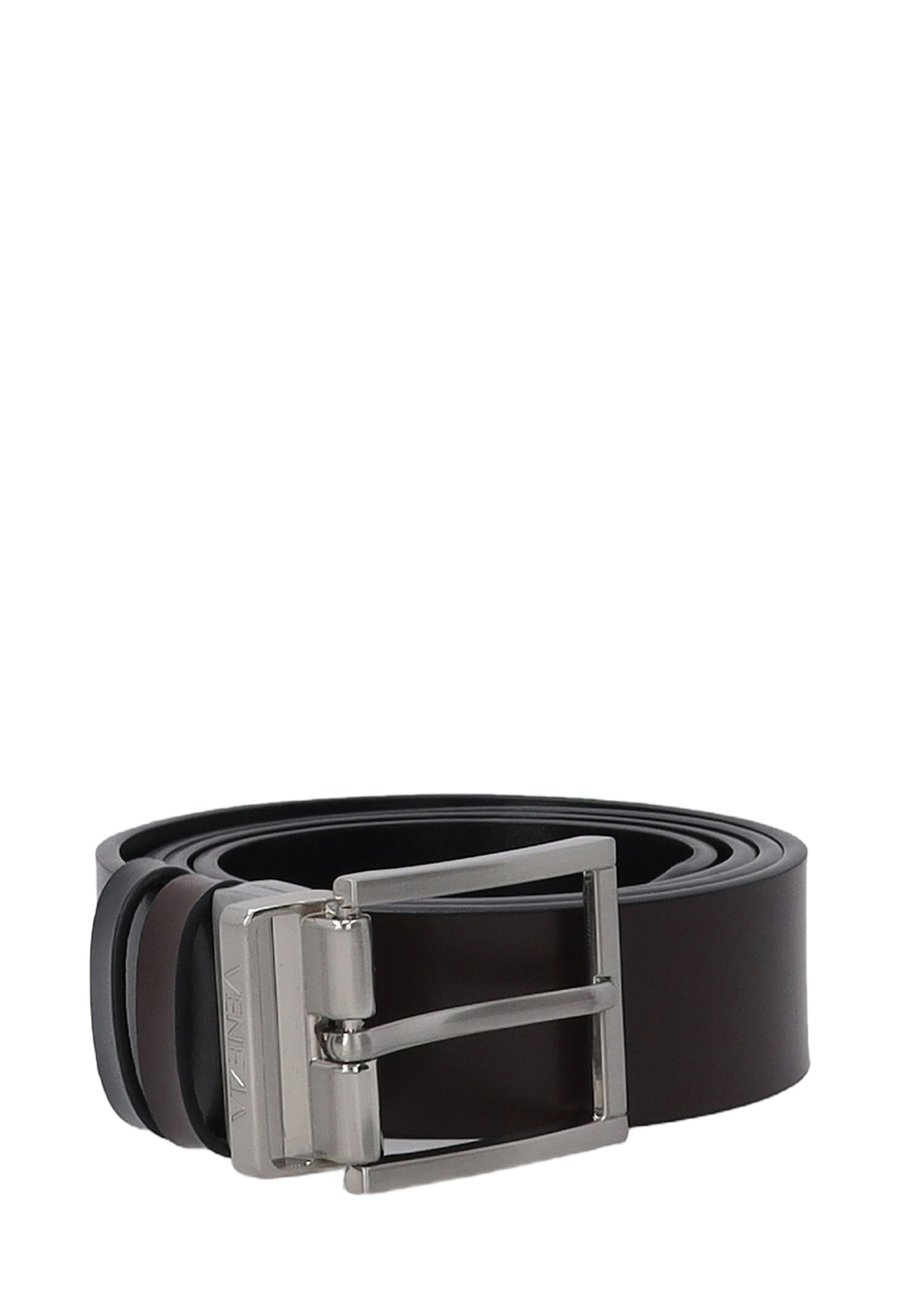 

Ремень VENEZIA Belt, Black