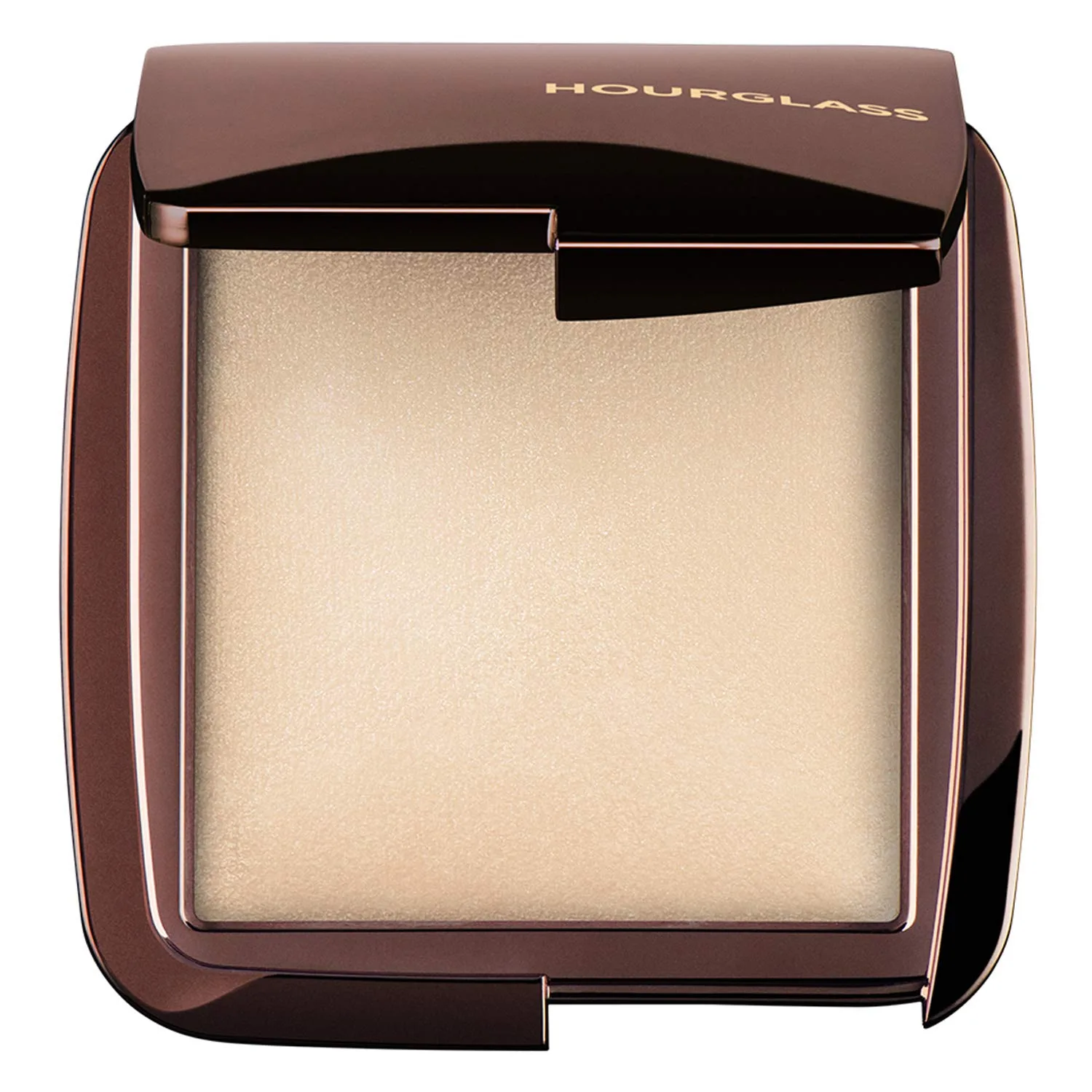 Финишная пудра Hourglass Ambient Lighting, Diffused Light