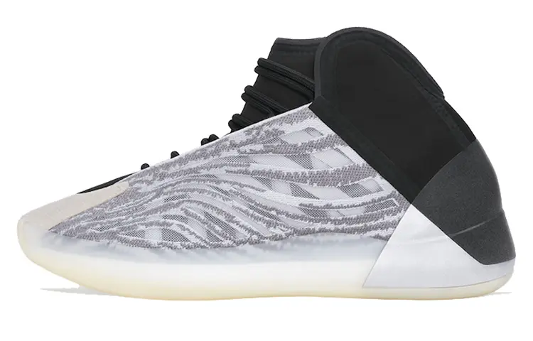 

Adidas Originals Adidas Yeezy Quantum 'Quantum'