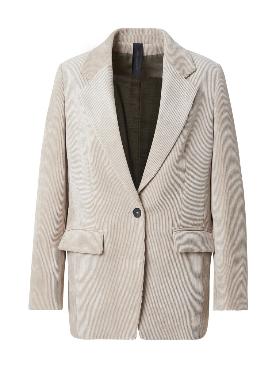 

Блейзер DRYKORN Blazer GLENDALE, цвет Kitt