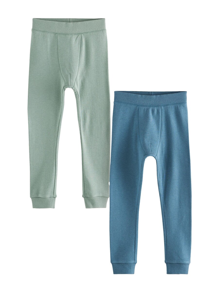 

Трусы Next, цвет Sapphire/Pastel green