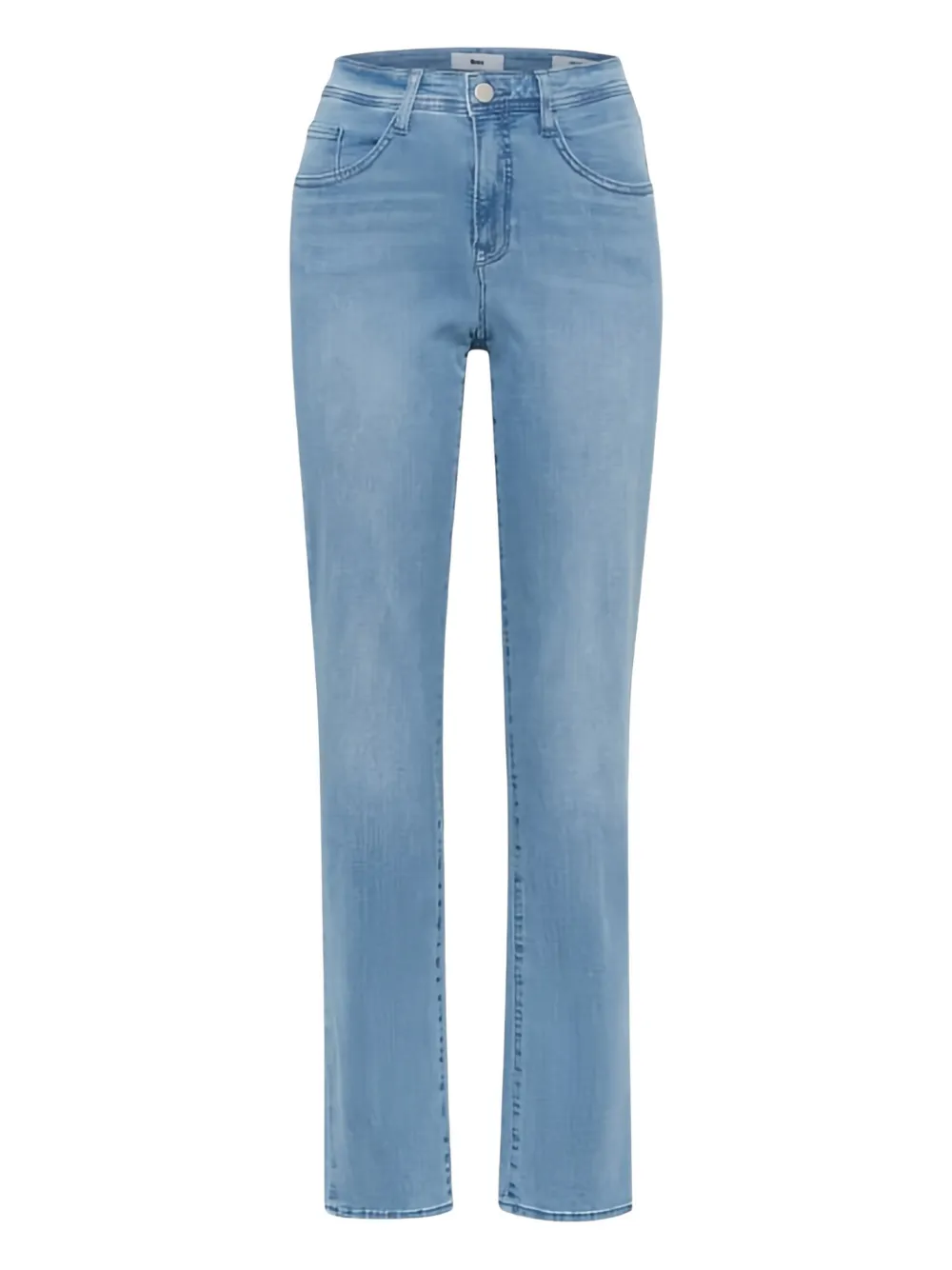 

Брюки Carola Brax, синий