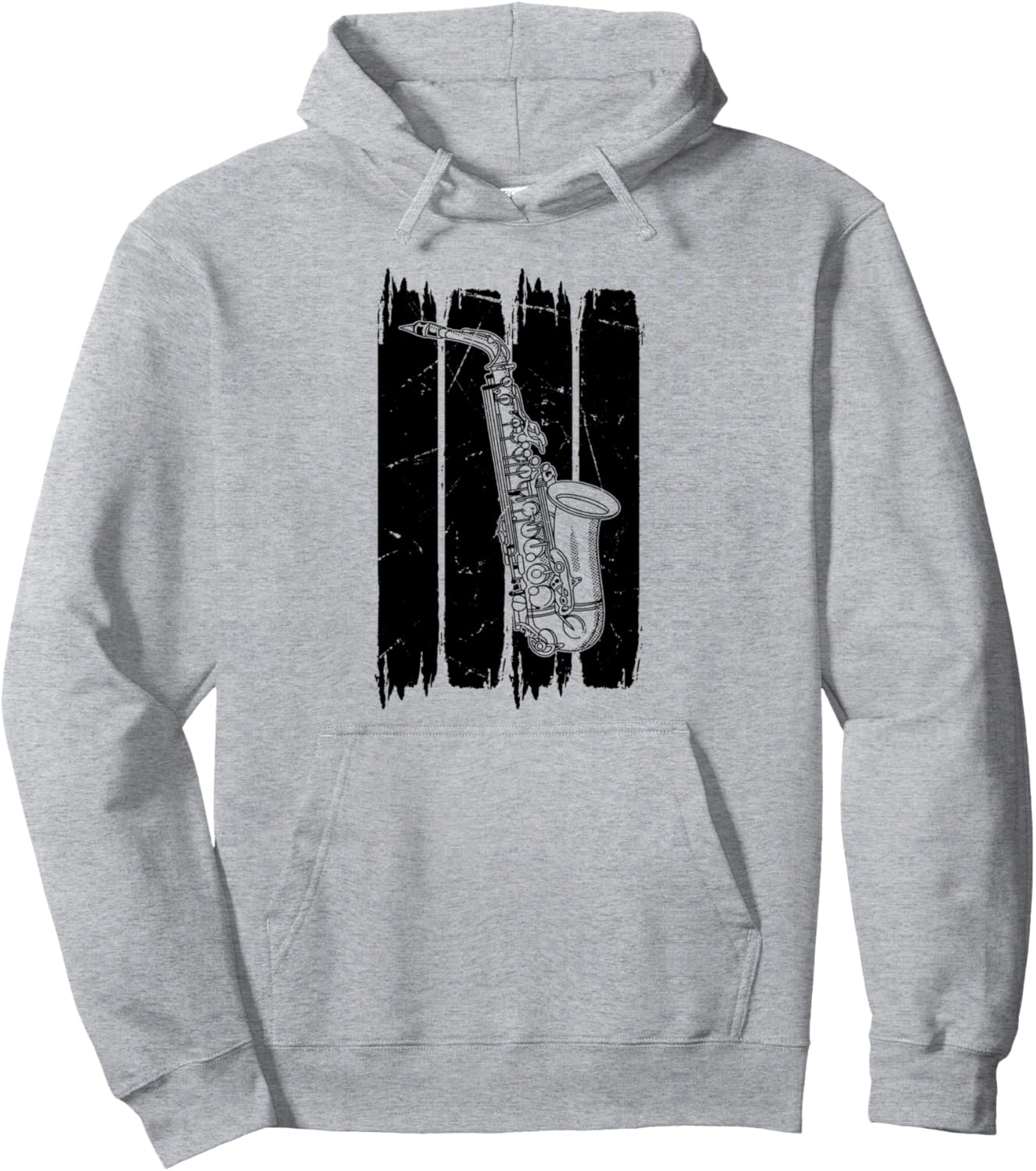 

Саксофонист, толстовка с изображением саксофониста, серая Saxophone Player Saxophonist Musician, Серый, Саксофонист, толстовка с изображением саксофониста, серая Saxophone Player Saxophonist Musician