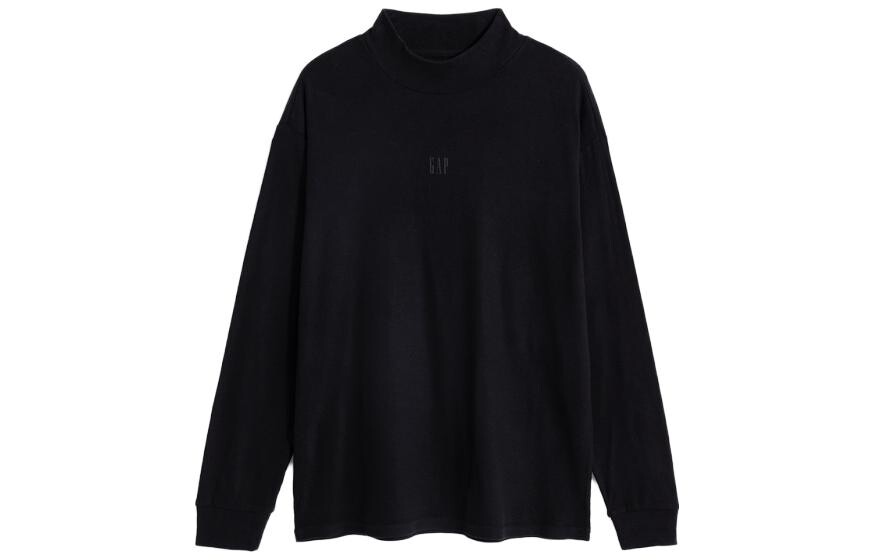 

Футболка мужская Gap, голубой