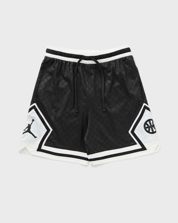 

Шорты Jordan Jordan Quai 54 Short, цвет off noir/sail/off noir