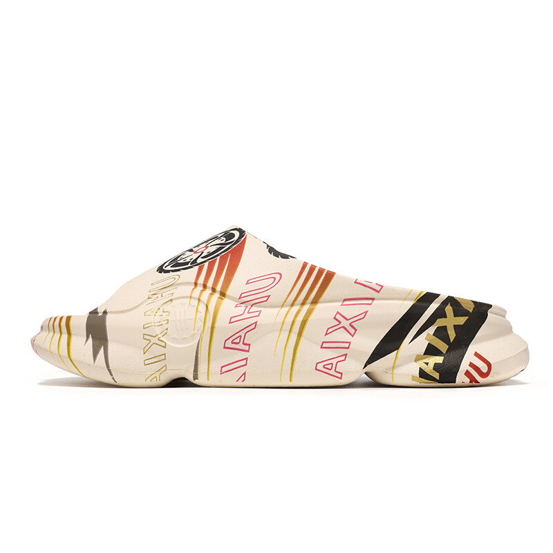 

Шлепанцы и сланцы CariteSport Slide Slippers Men