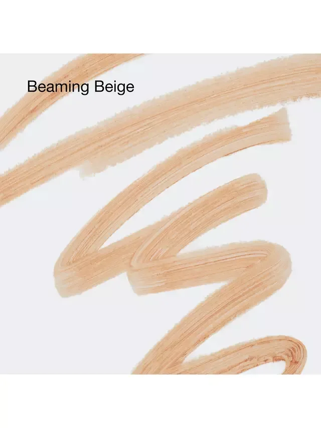Гелевая подводка для глаз High Impact Clinique, Beaming Beige — фото 2