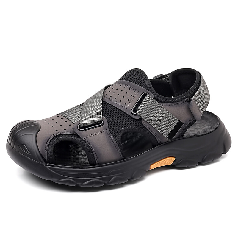 

Сандалии Mulinsen Beach Sandals Men