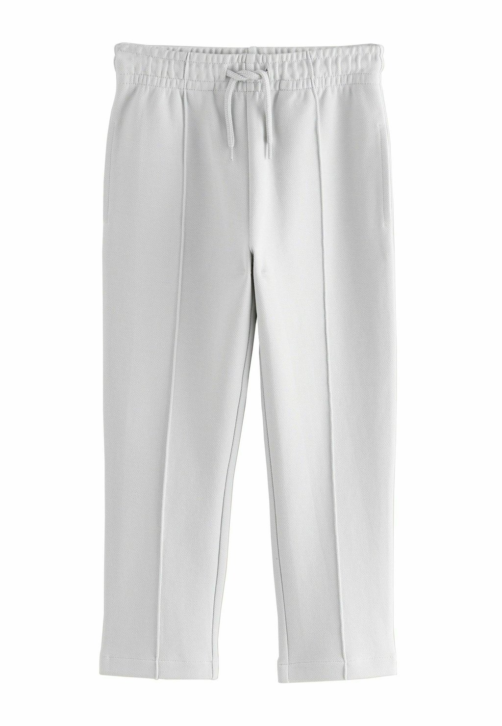

Спортивные брюки JOGGERS - REGULAR FIT Next, серый