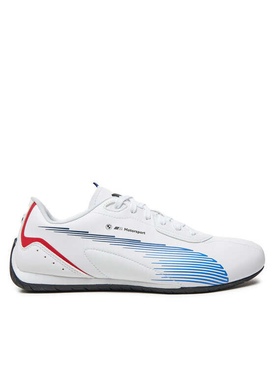 

Кроссовки Puma, белый