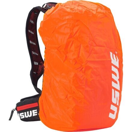 

Рюкзак Flow 16L Protector USWE, черный