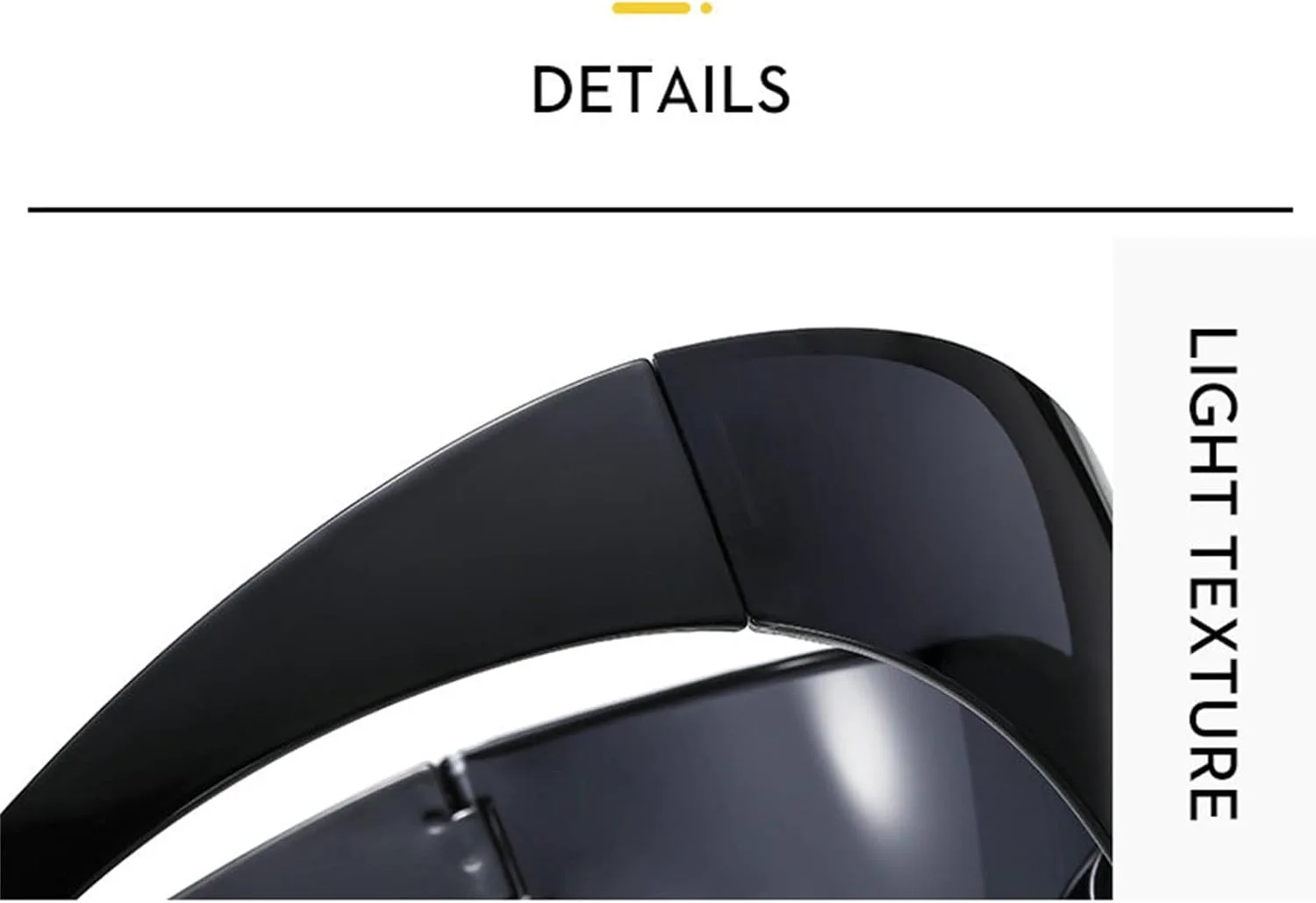 

Солнцезащитные очки Helena Y2K серебристого цвета для женщин, без оправы, солнцезащитные очки-щитки, обтекаемой формы, большие модные эстетичные очки, Red+pink