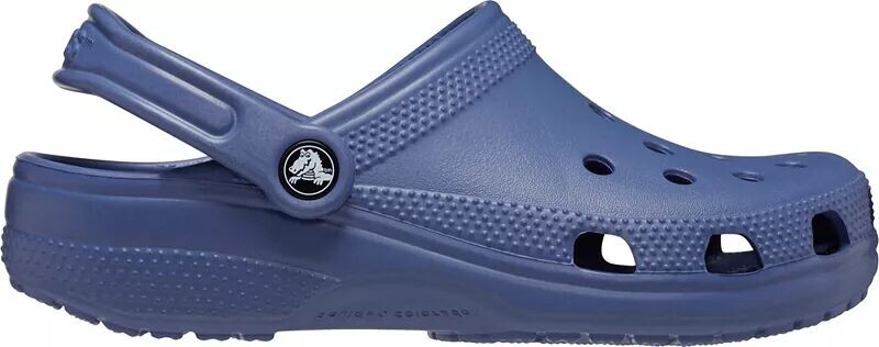 

Классические сабо Crocs