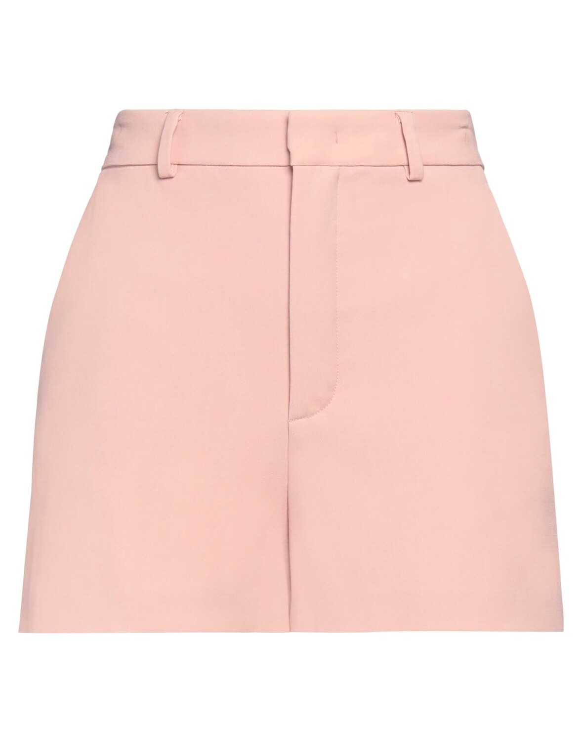 

Шорты Valentino, светло-розовый