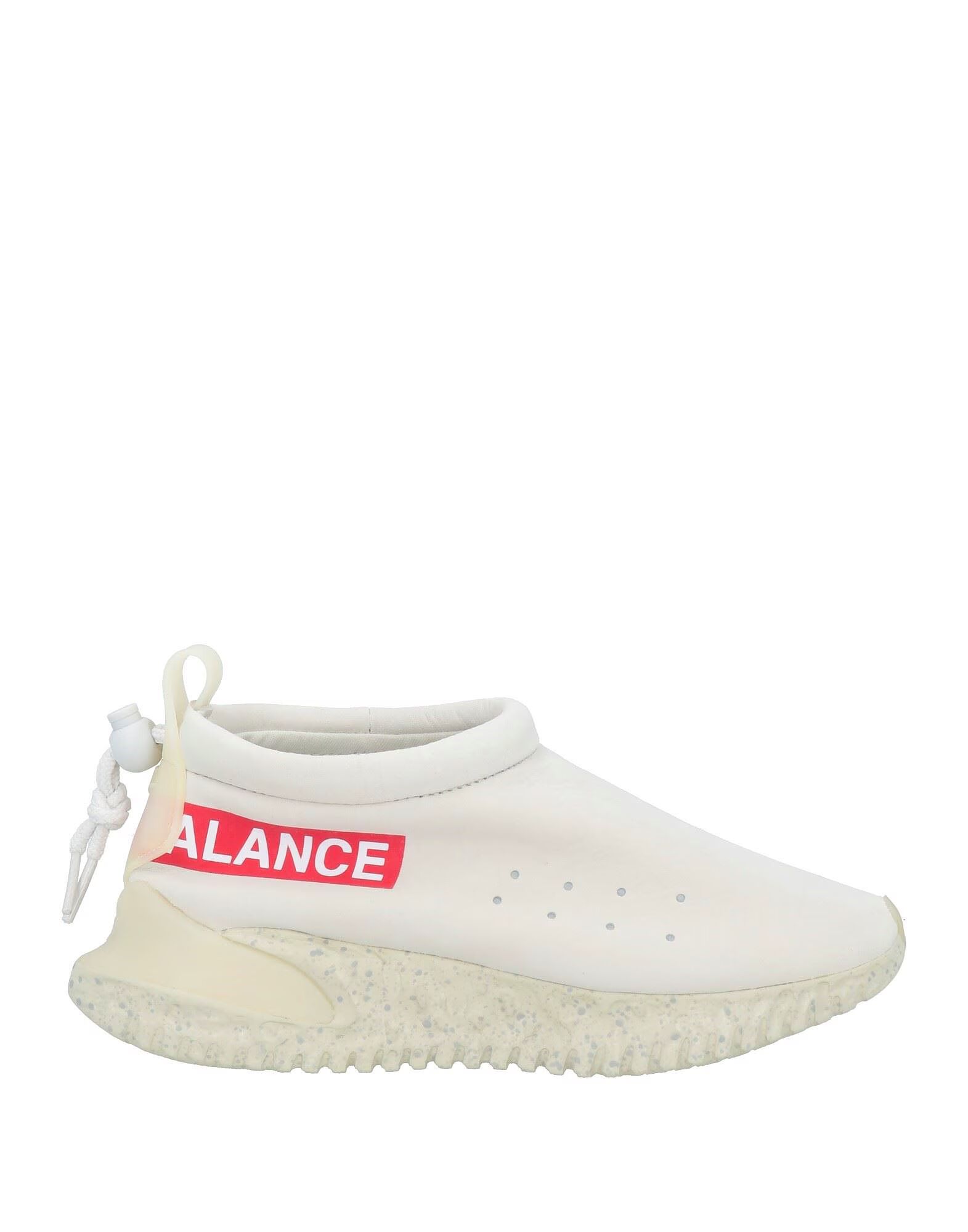 

Кроссовки Nike, светло-серый