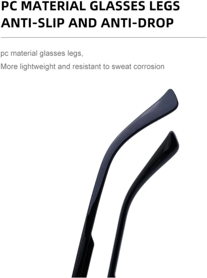 

Большие солнцезащитные очки «кошачий глаз» для женщин в винтажной металлической оправе. Женские солнцезащитные очки в стиле «кошачий глаз» HDUBFY, C1 Double Gray