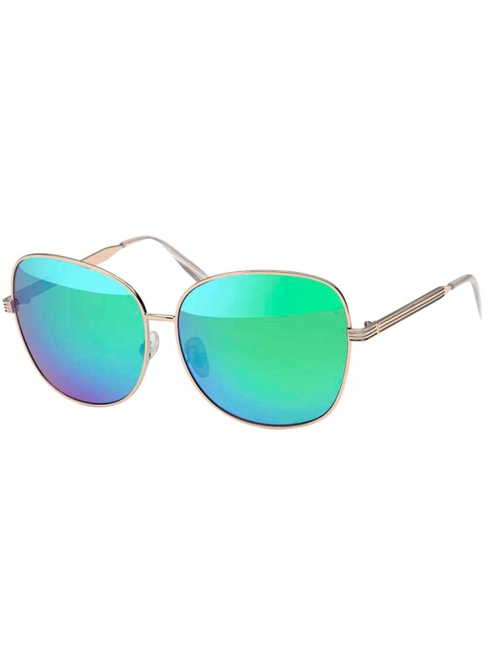 

Солнцезащитные очки BEZLIT