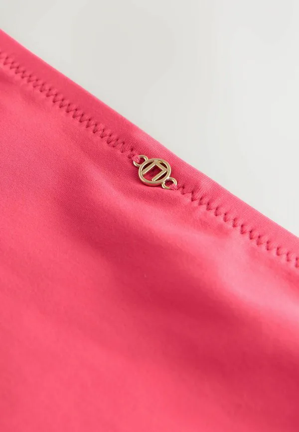 Плавки от бикини Next, Pink — фото 4