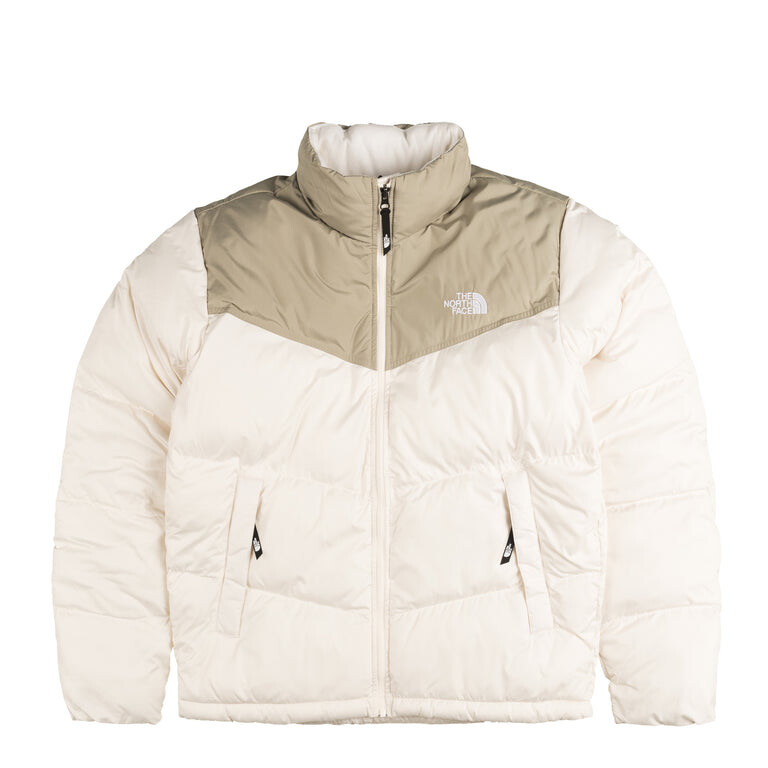 

Куртка saikuru jacket The North Face, белый