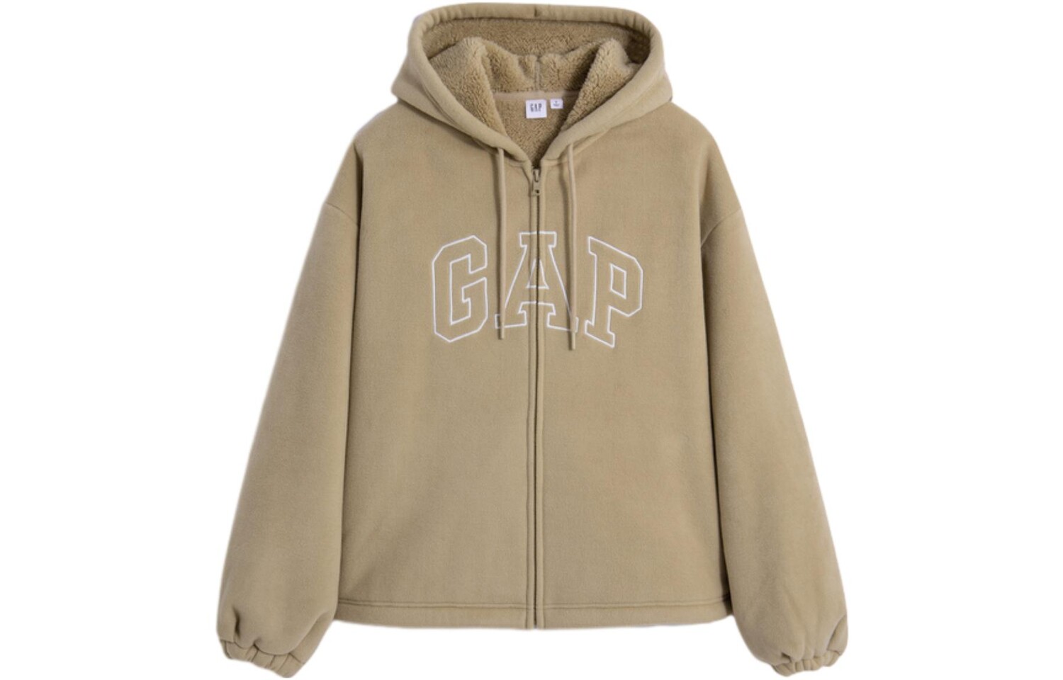 

Толстовка женская Gap