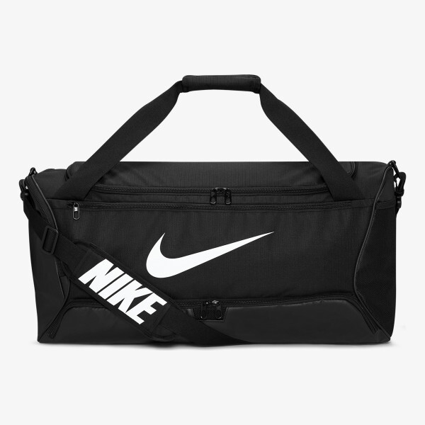 

Сумка Бразилиа 9,5 Nike, черный