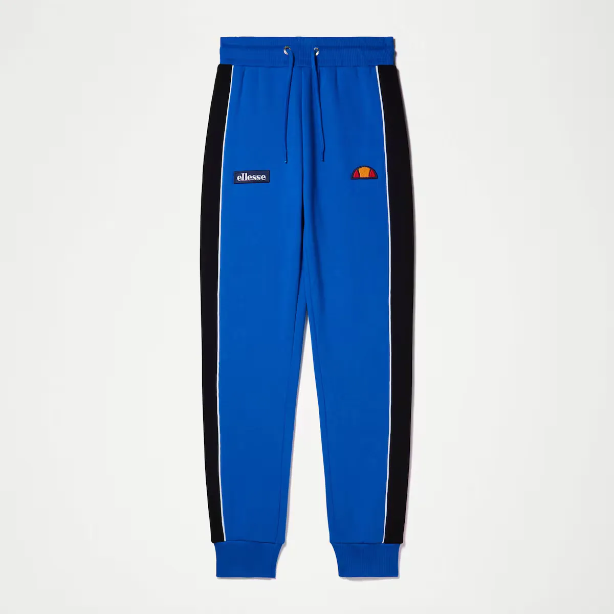 

Denterini ellesse Ellesse Детские брюки, синий