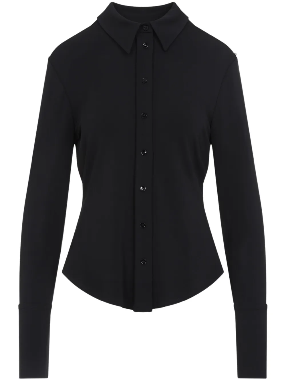 

Рубашка Candido SPORTMAX, черный
