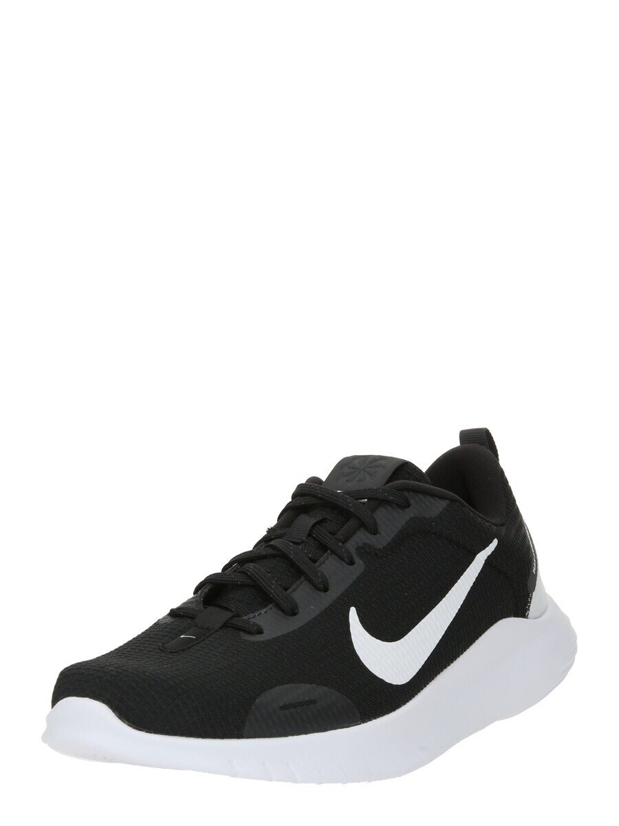 

Беговые кроссовки Nike FLEX EXPERIENCE 12, черный