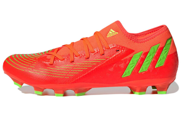 

Мужские футбольные кроссовки Adidas Predator