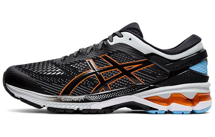 

Кроссовки мужские Asics Gel-Kayano 26
