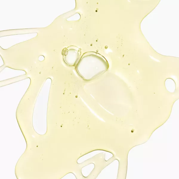 Питательный шампунь Superfoods банан + кокос Briogeo, объем 355 мл — фото 4