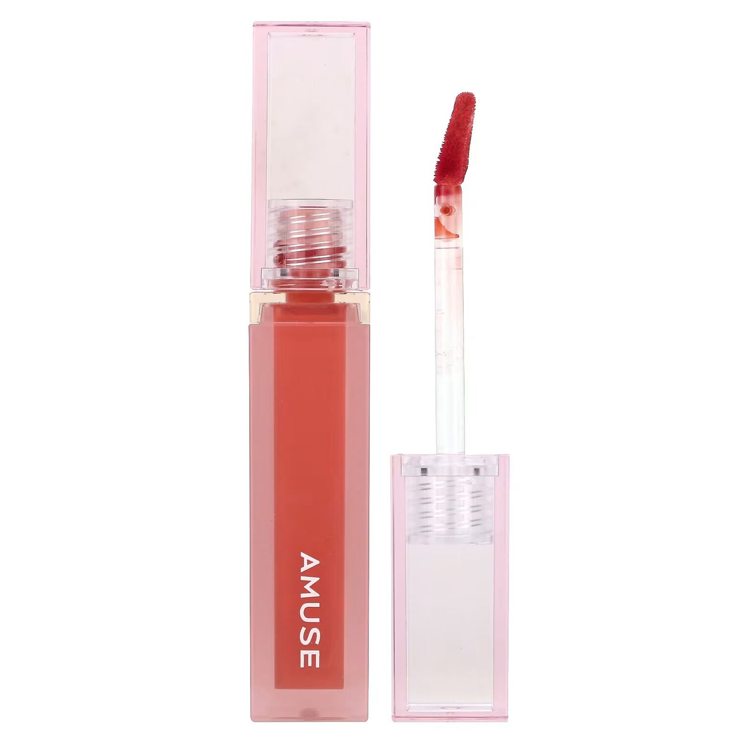 

Dew Tint, 11 боксонга, 0,14 унции (4 г) Amuse