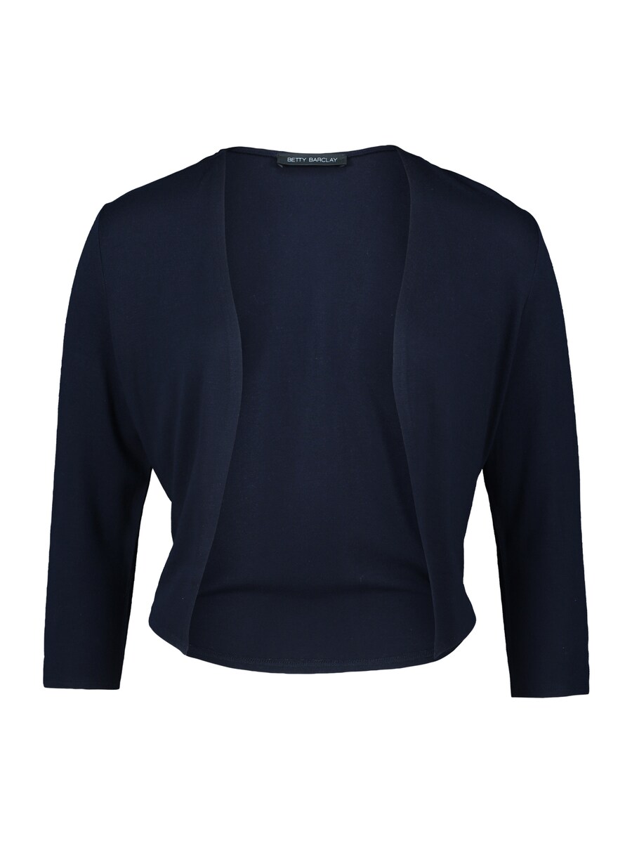 

Демисезонная куртка Betty Barclay, Dark blue