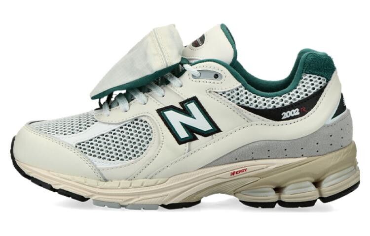 

Кроссовки для бега New Balance NB 2002R унисекс