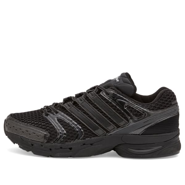 

Кроссовки Adistar control 5 Adidas, черный