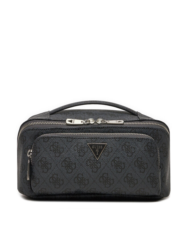 

Косметичка Milano PMMILO Guess, черный