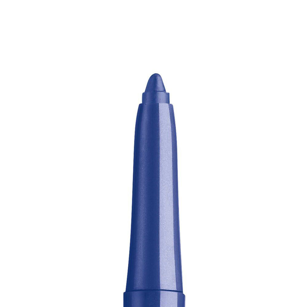 Карандаш для губ Mineral lip styler Artdeco, 0,4 г, 83 — фото 2
