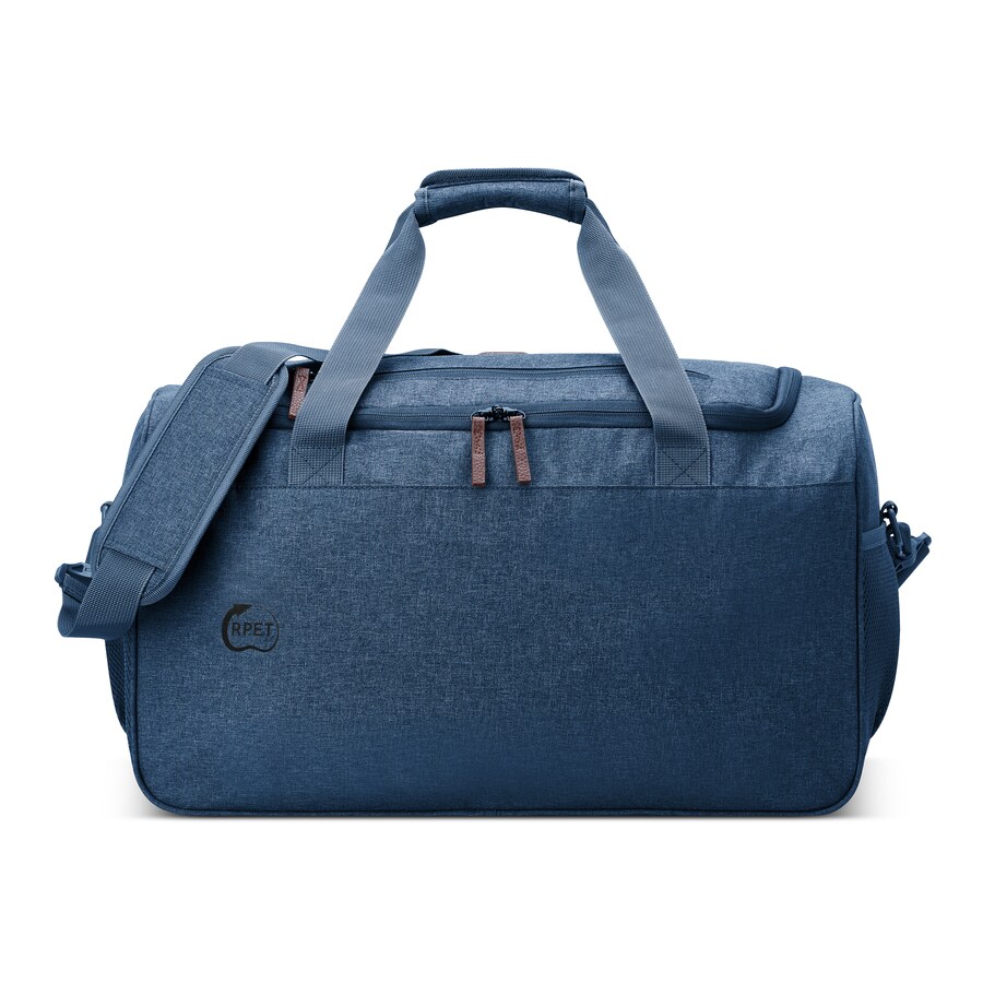 

Сумка для путешествий Delsey Paris Maubert 2.0, Blue