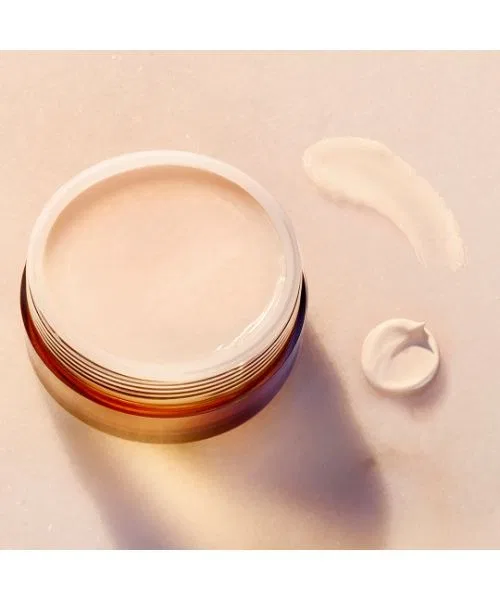 Средство для снятия макияжа Estée Lauder — Бальзам для снятия макияжа Advance Night Repair, 100 мл — фото 2