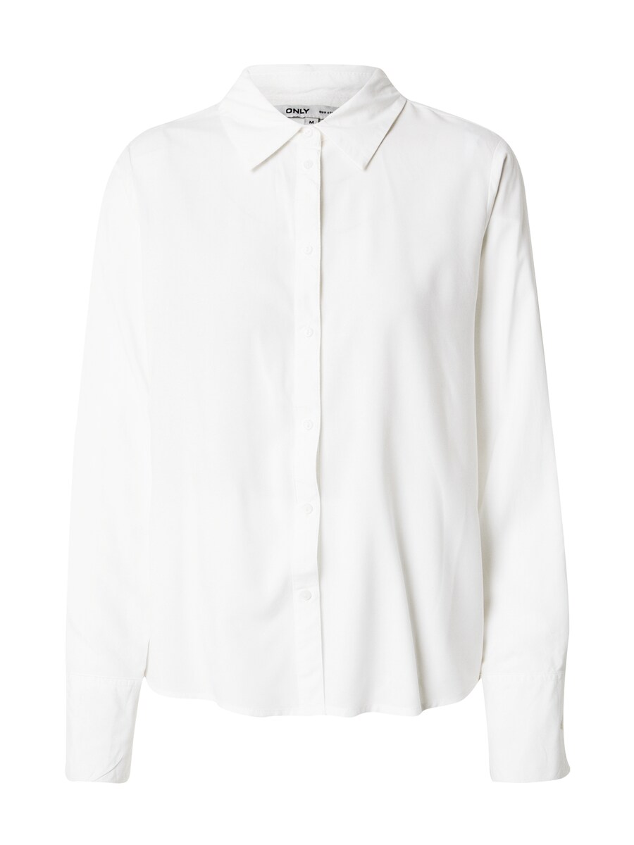 

Блуза ONLY ONLBerit, White