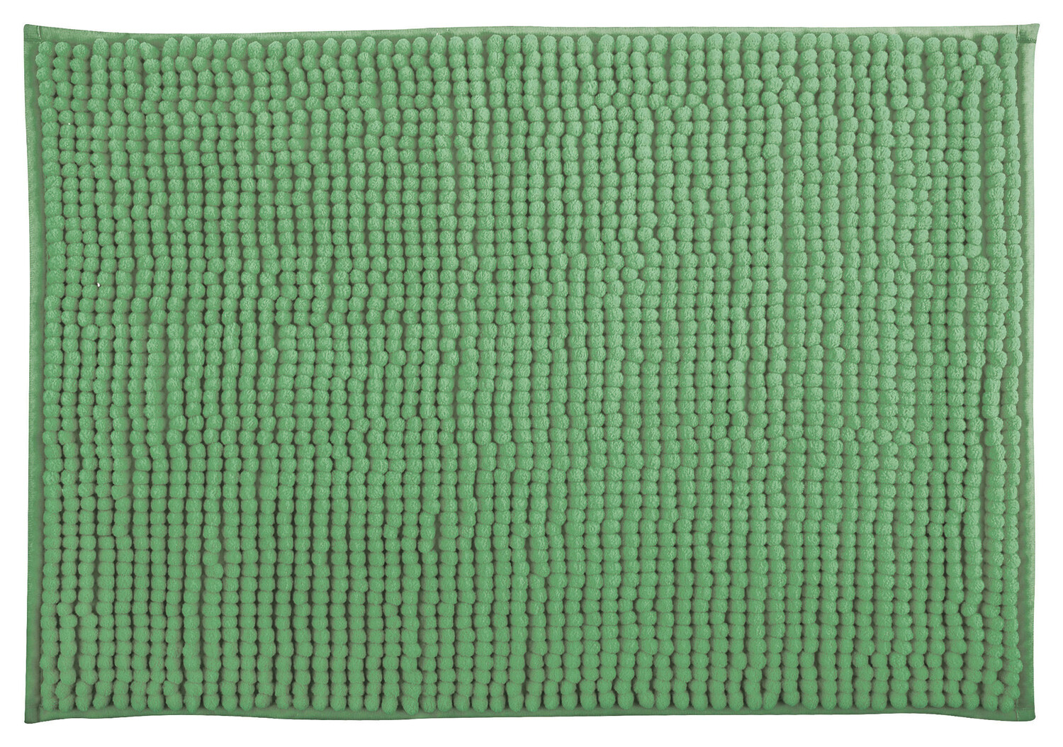 

Коврик для ванной Spirella, зеленый