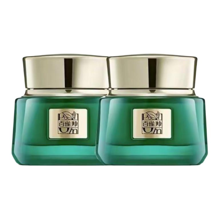 

Крем-сыворотка для лица Frame Beauty против морщин, восстанавливающий, подтягивающий, увлажняющий, устойчивый к морщинам 50г/50г*2 PECHOIN