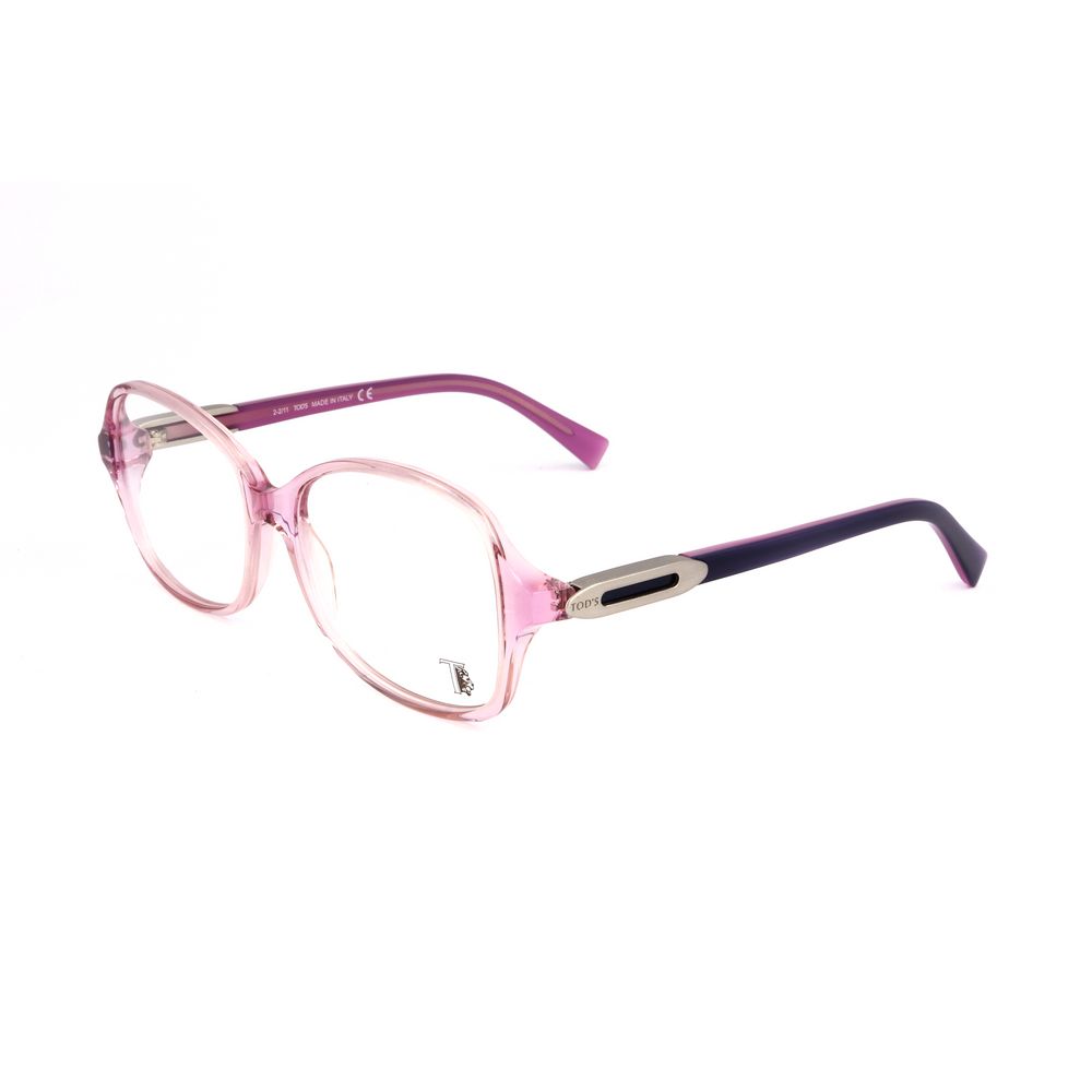 

Женские оправы Tod's Multi Acetate