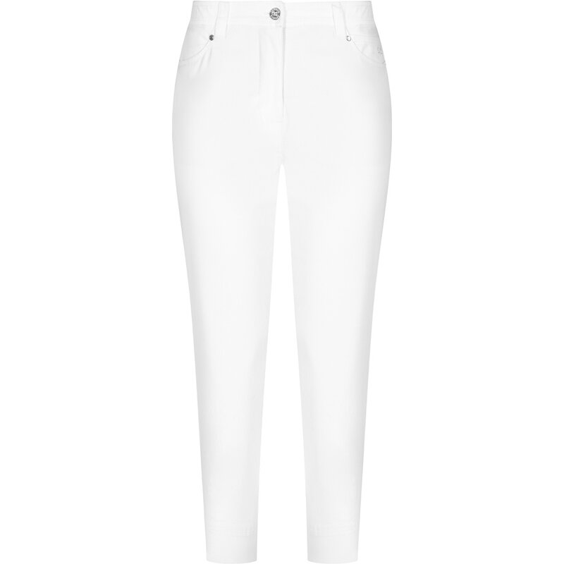 

Веб-Шланг 7/8 Canyon, белый