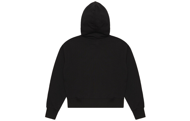

Женская толстовка Champion, цвет Black