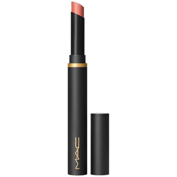 

Пудра kiss velvet blur slim stick 2 г Mac, цвет mull it over