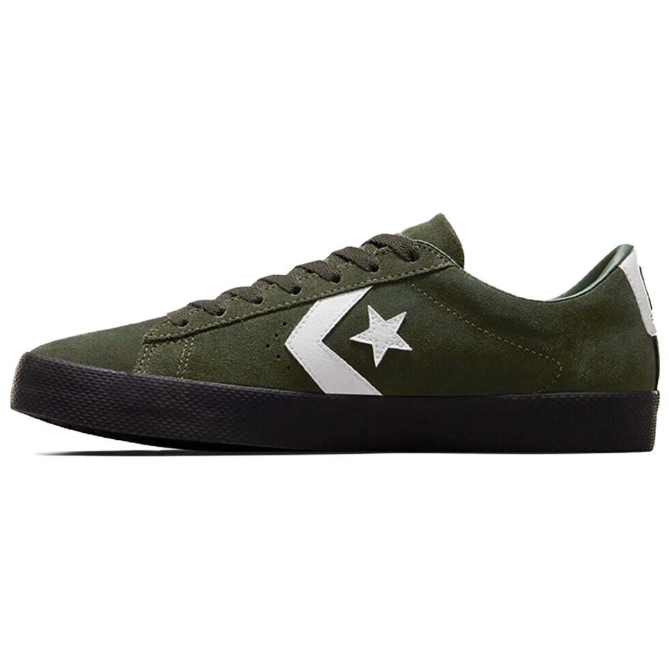 

Обувь для скейтбординга Converse Cons PL Vulc Pro унисекс, Olive