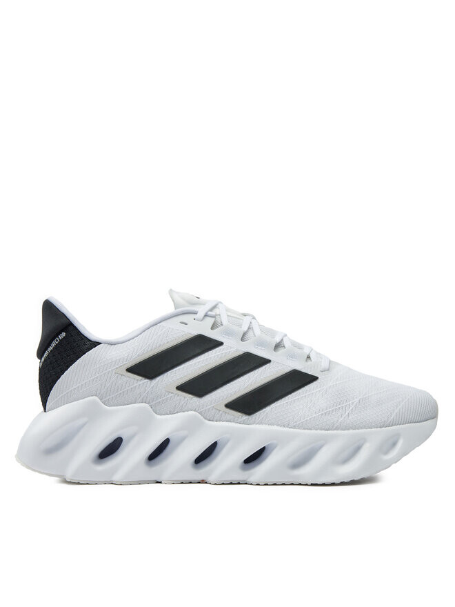 

Кроссовки Adidas, белый