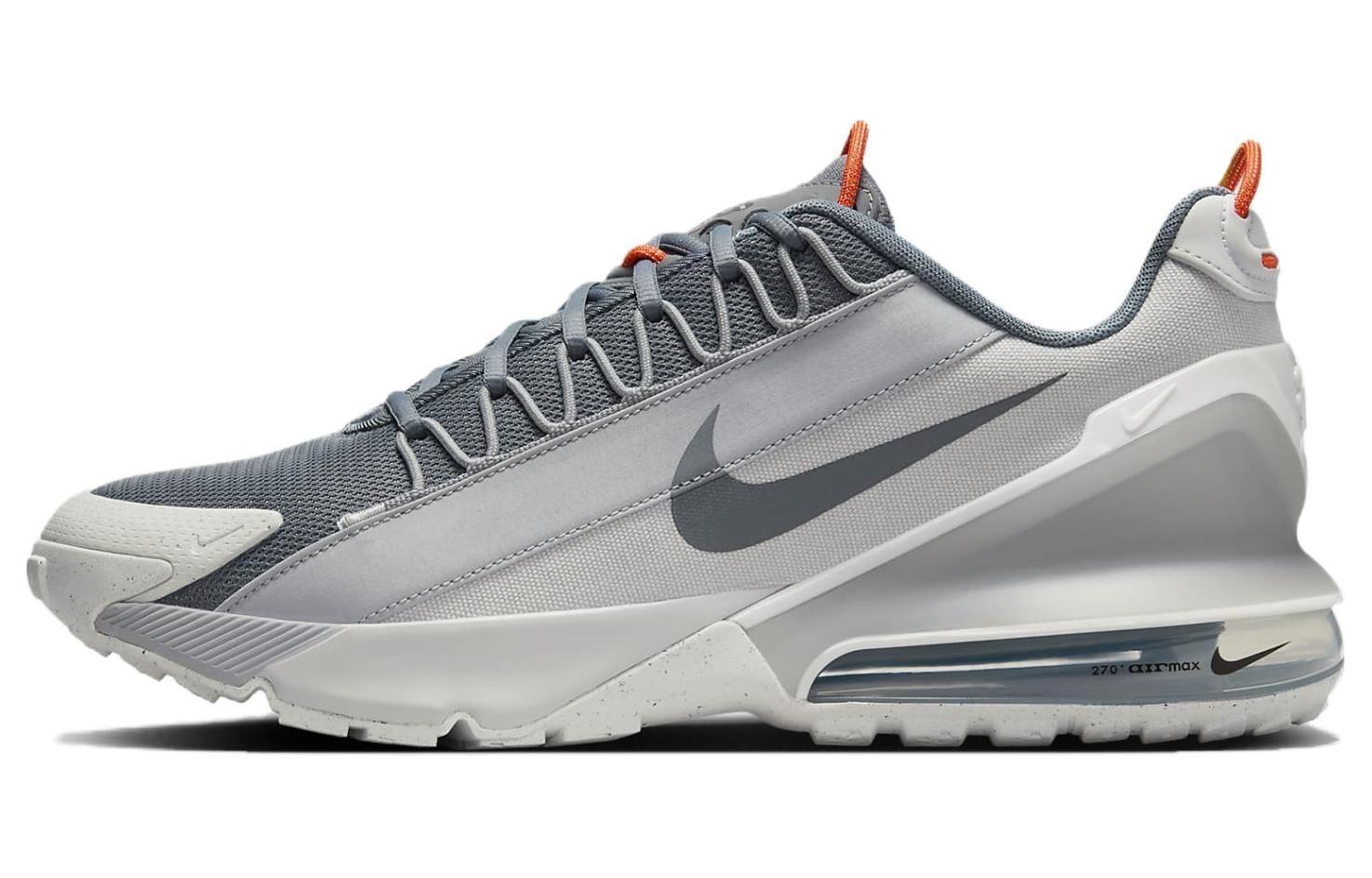 

Мужская обувь Nike Air Max Pulse Lifestyle, Gray