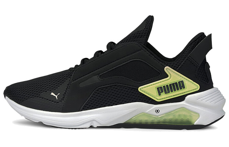 

Puma LQDCELL Кроссовки Женские